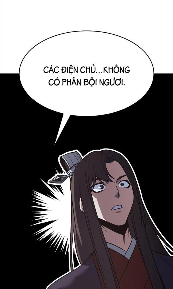 tôi tái sinh thành người thừa kế điên cuồng Chapter 79 - Trang 2