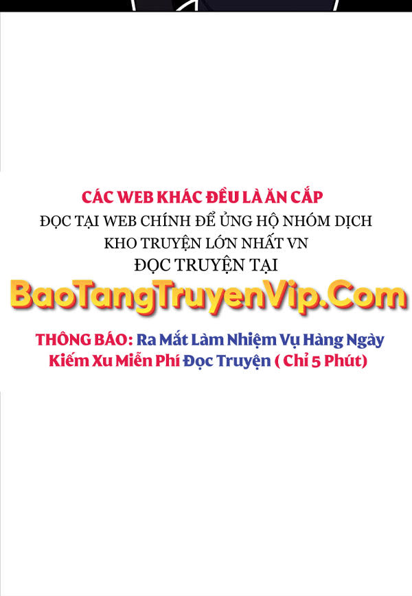 tôi tái sinh thành người thừa kế điên cuồng Chapter 79 - Trang 2