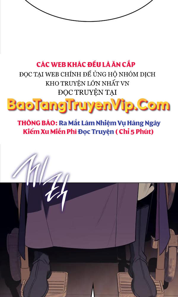 tôi tái sinh thành người thừa kế điên cuồng Chapter 79 - Trang 2