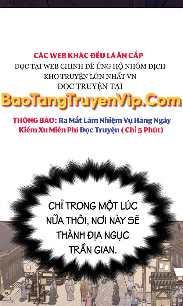 tôi tái sinh thành người thừa kế điên cuồng Chapter 79 - Trang 2