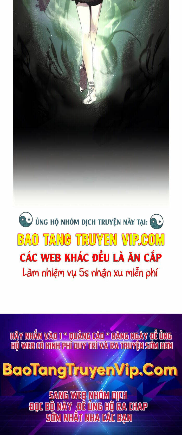 ta nhận được vật phẩm thần thoại chapter 52 - Next Chapter 52