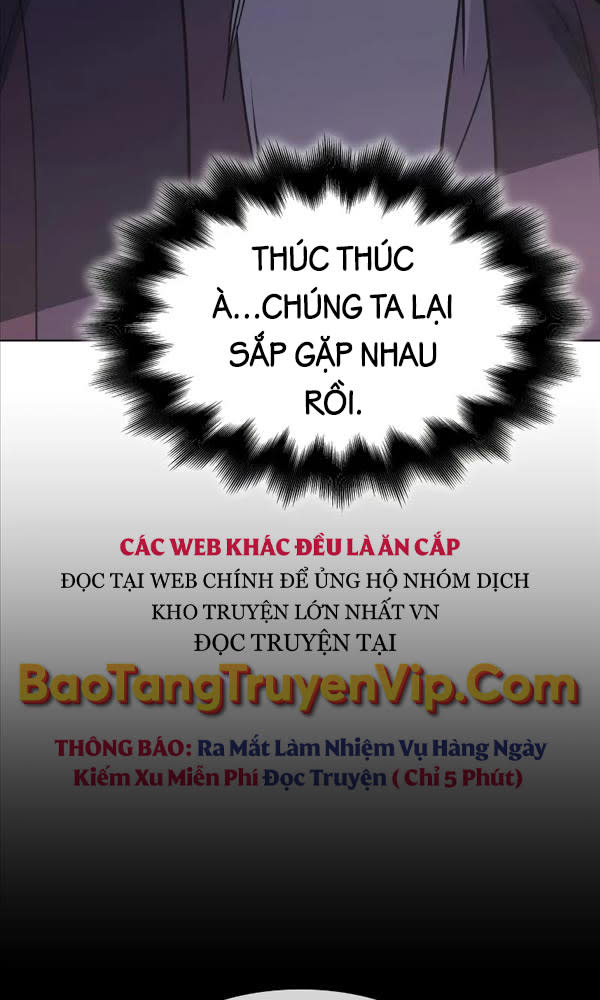 tôi tái sinh thành người thừa kế điên cuồng Chapter 79 - Trang 2