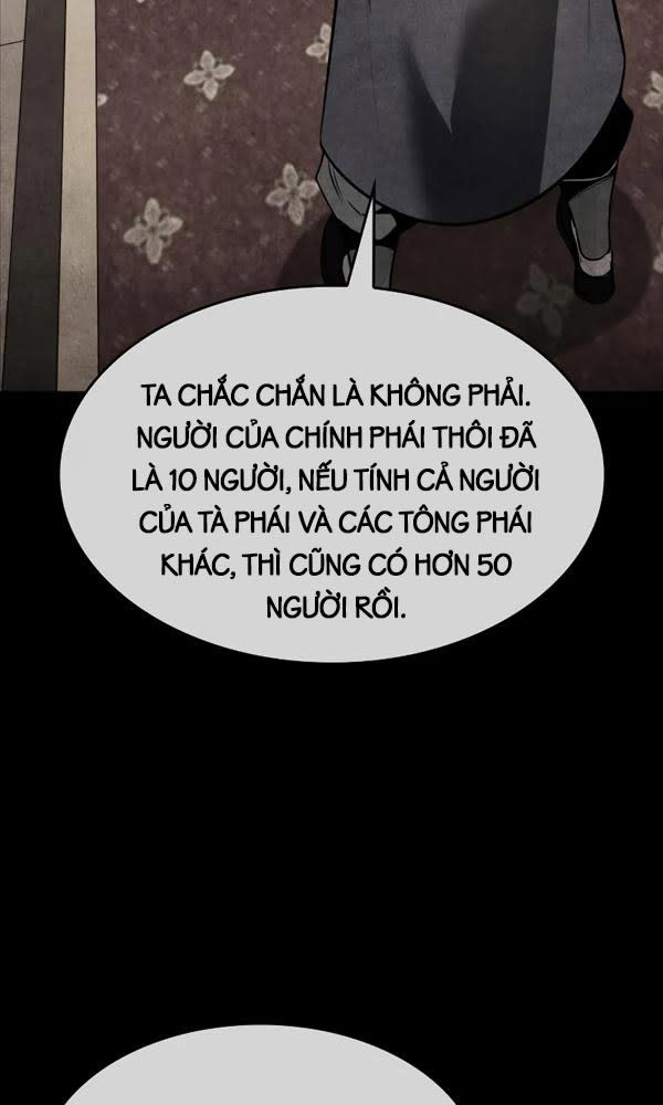 tôi tái sinh thành người thừa kế điên cuồng Chapter 79 - Trang 2