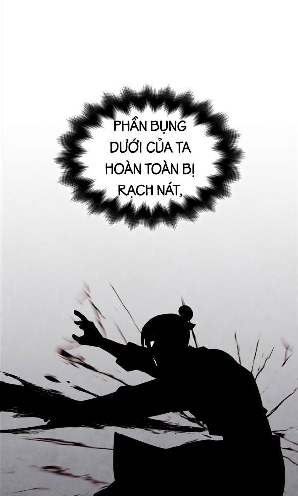 tôi tái sinh thành người thừa kế điên cuồng Chapter 79 - Trang 2