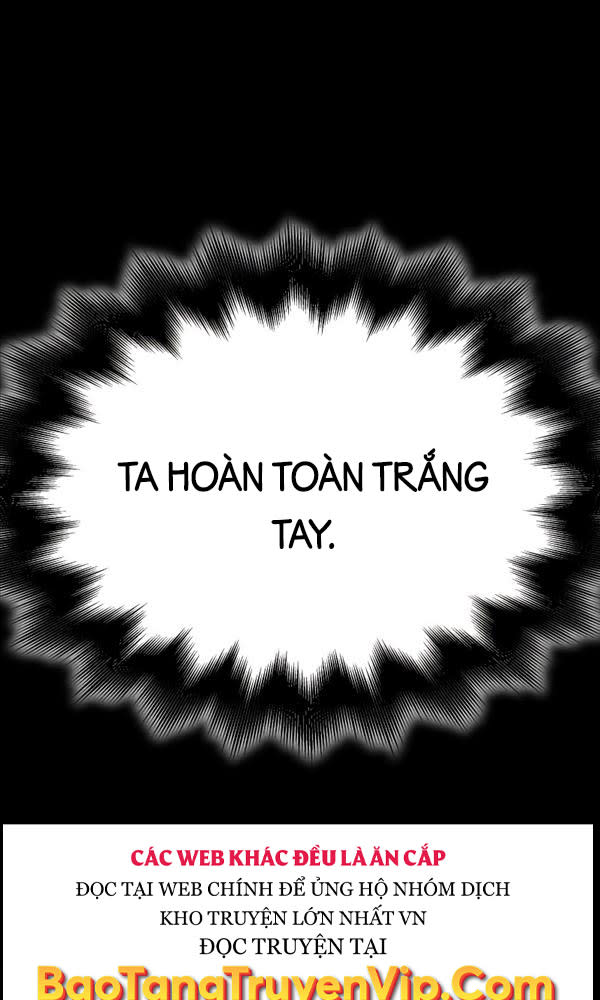 tôi tái sinh thành người thừa kế điên cuồng Chapter 79 - Trang 2