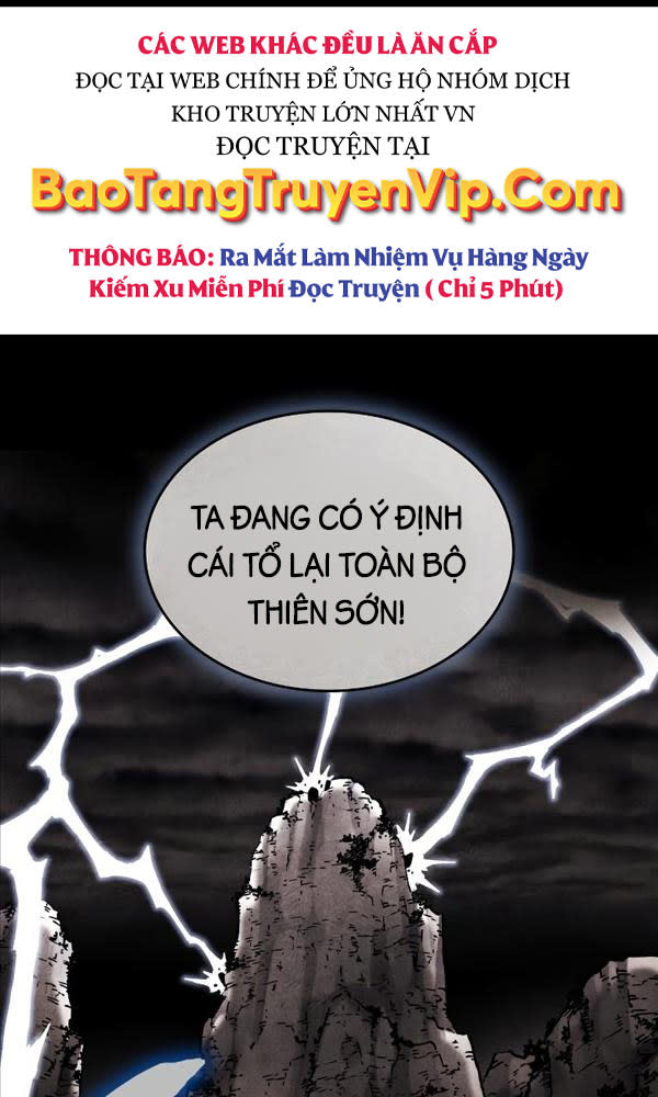 tôi tái sinh thành người thừa kế điên cuồng Chapter 79 - Trang 2