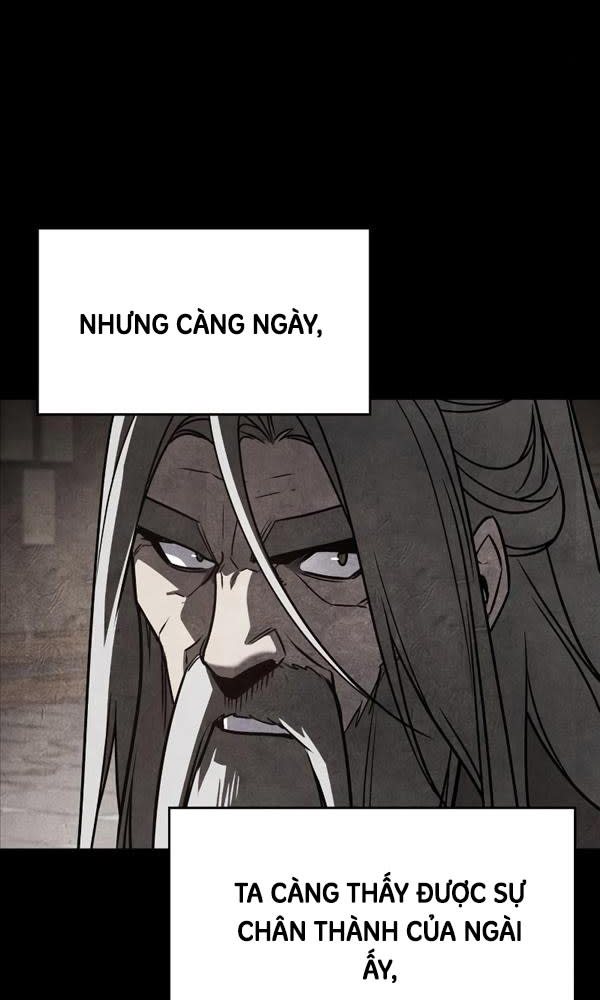 tôi tái sinh thành người thừa kế điên cuồng Chapter 79 - Trang 2