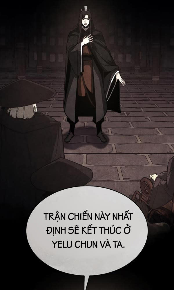 tôi tái sinh thành người thừa kế điên cuồng Chapter 79 - Trang 2