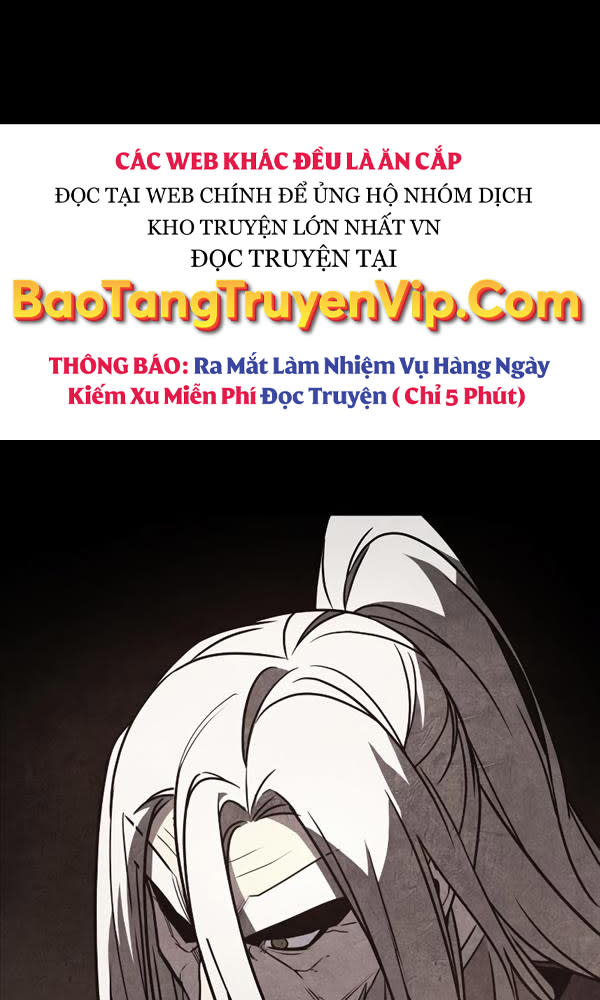 tôi tái sinh thành người thừa kế điên cuồng Chapter 79 - Trang 2