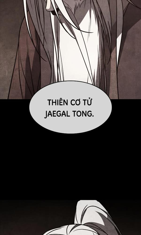 tôi tái sinh thành người thừa kế điên cuồng Chapter 79 - Trang 2