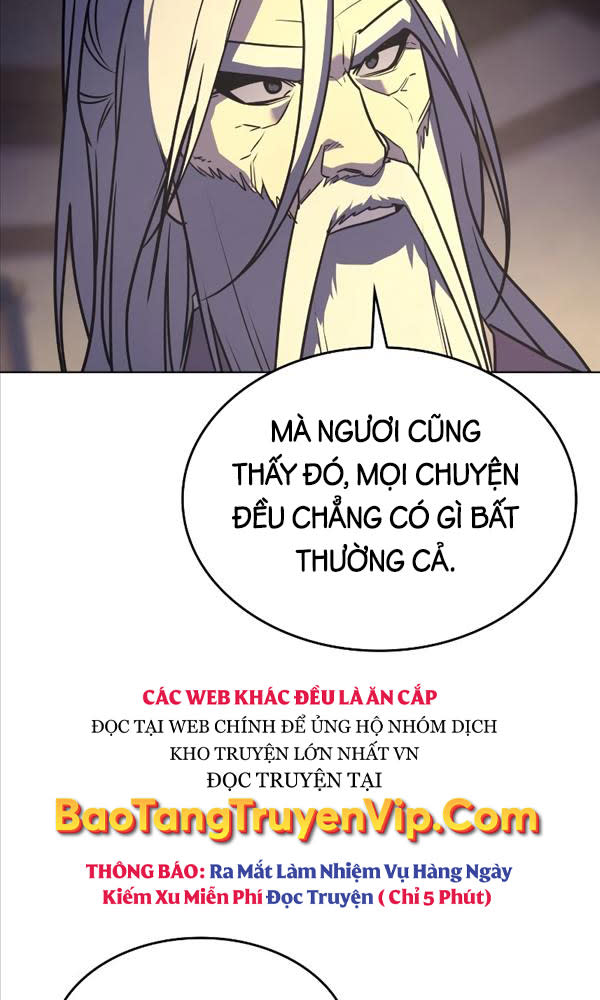 tôi tái sinh thành người thừa kế điên cuồng Chapter 79 - Trang 2