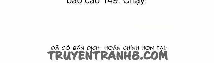 Viên Thuốc Trùng Sinh Chapter 149 - Trang 2