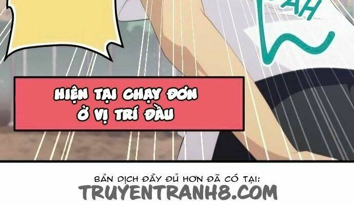 Viên Thuốc Trùng Sinh Chapter 149 - Trang 2