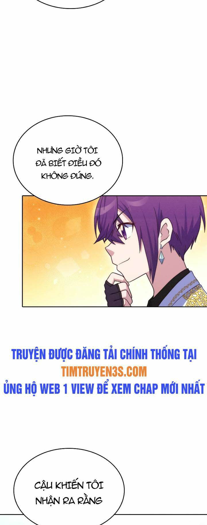 nhân vật phụ không bao giờ chết thêm nữa chương 39 - Next chapter 40