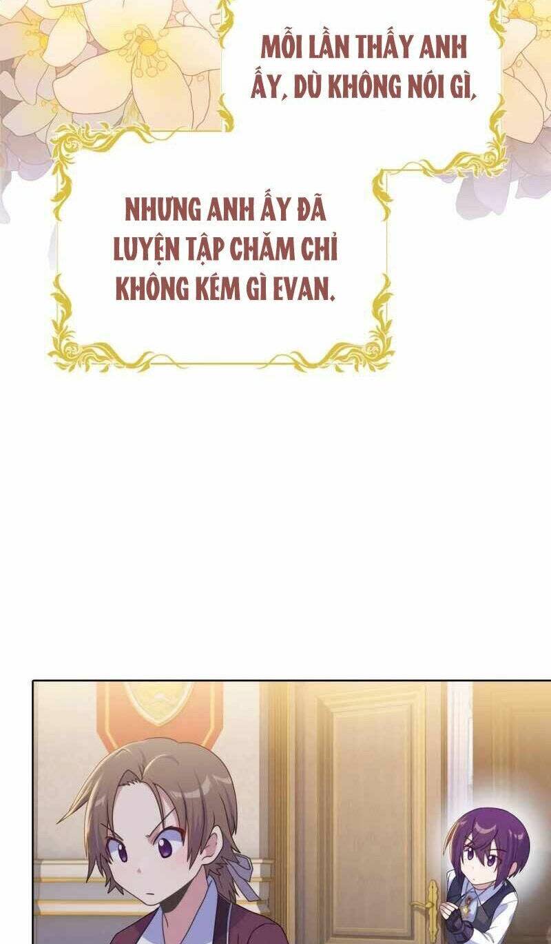 nhân vật phụ không bao giờ chết thêm nữa chapter 29 - Next chapter 30