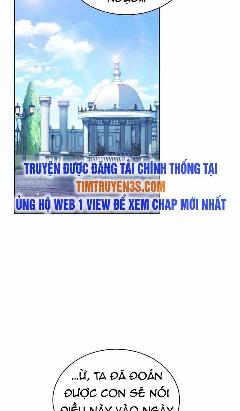 nhân vật phụ không bao giờ chết thêm nữa chapter 29 - Next chapter 30