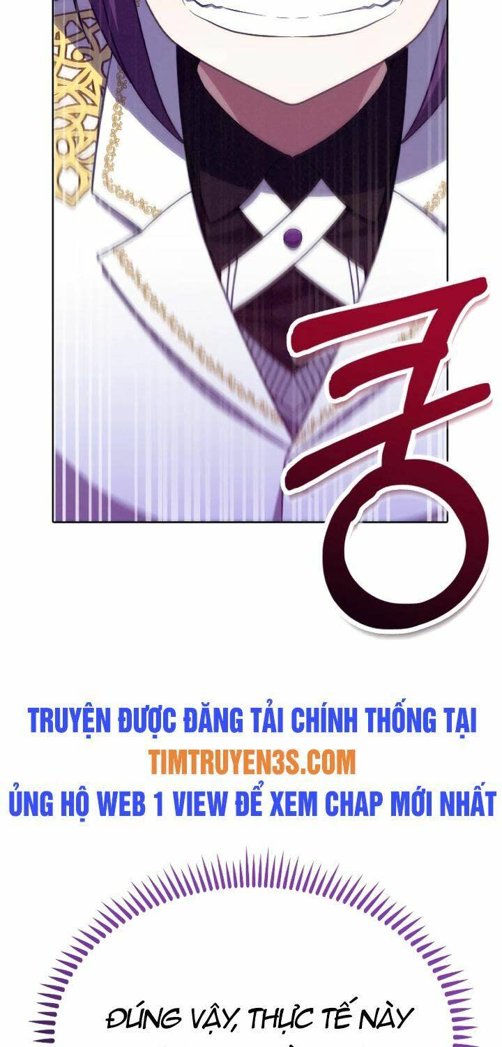 nhân vật phụ không bao giờ chết thêm nữa chương 39 - Next chapter 40