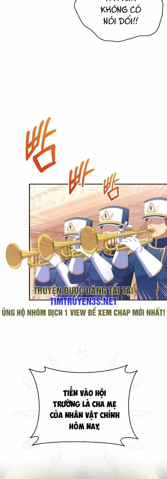 nhân vật phụ không bao giờ chết thêm nữa chương 53 - Next chương 54