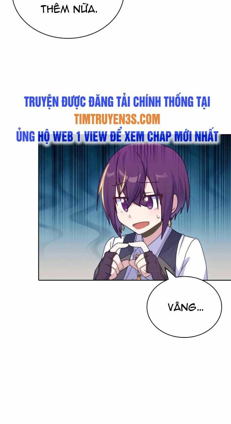 nhân vật phụ không bao giờ chết thêm nữa chapter 29 - Next chapter 30