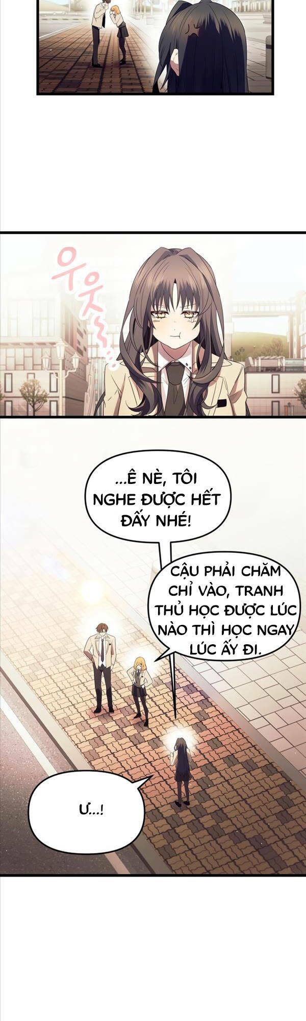 ta nhận được vật phẩm thần thoại chapter 66 - Next Chapter 66