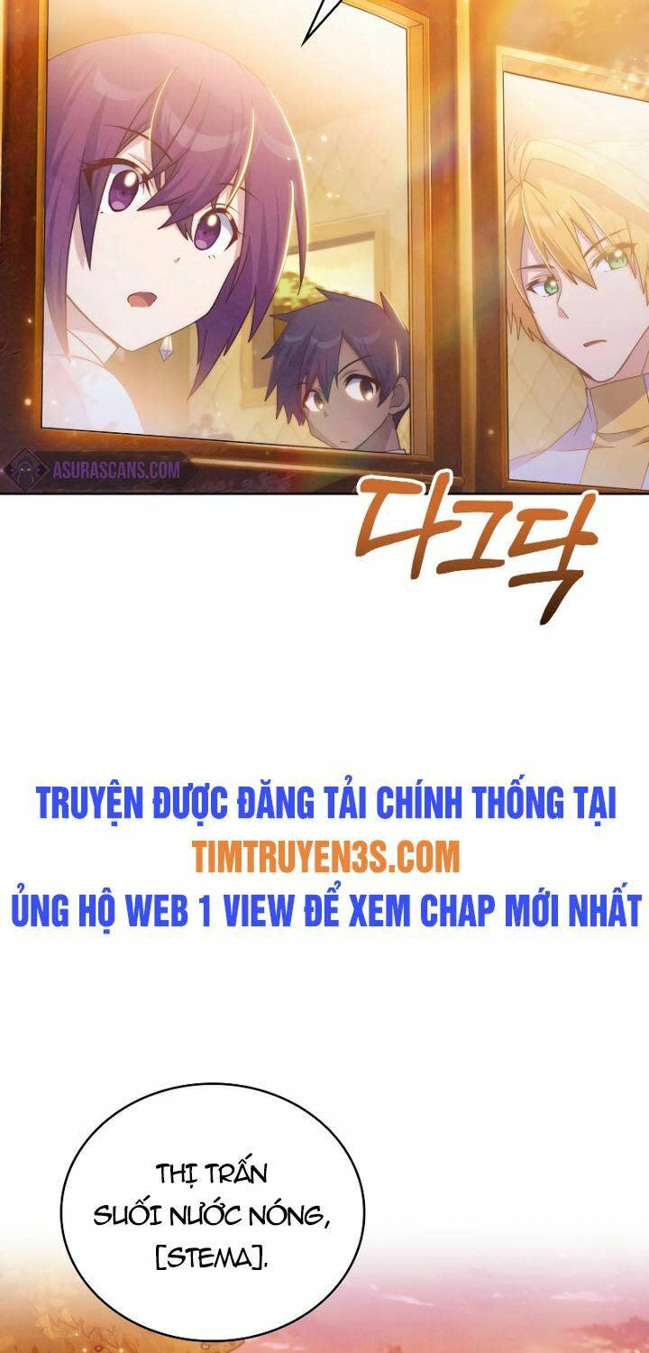 nhân vật phụ không bao giờ chết thêm nữa chương 39 - Next chapter 40