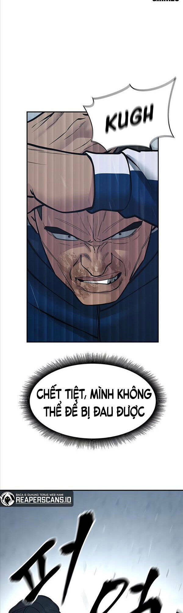 giang hồ thực thi công lý chapter 46 - Next Chapter 46