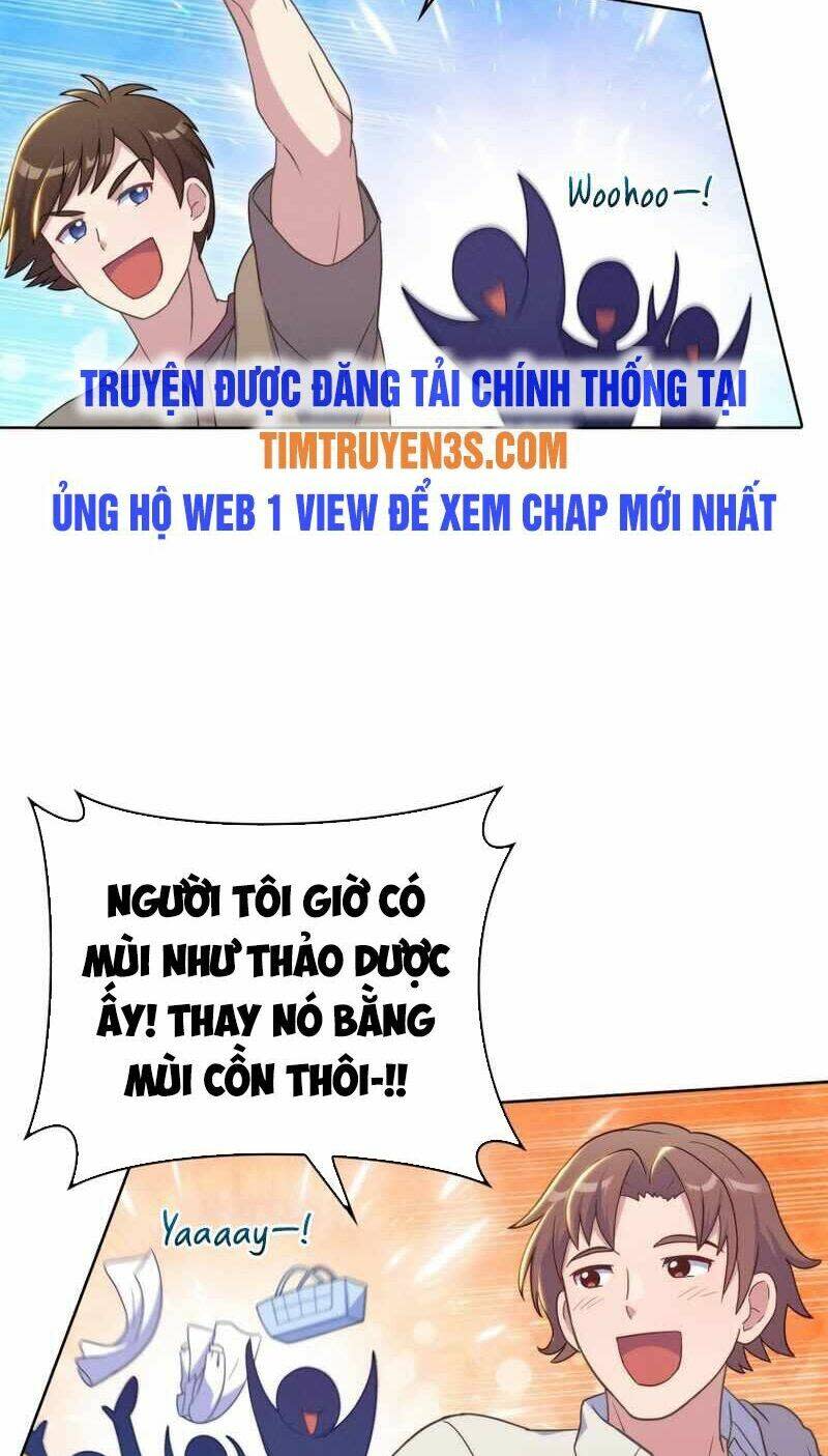 nhân vật phụ không bao giờ chết thêm nữa chapter 29 - Next chapter 30