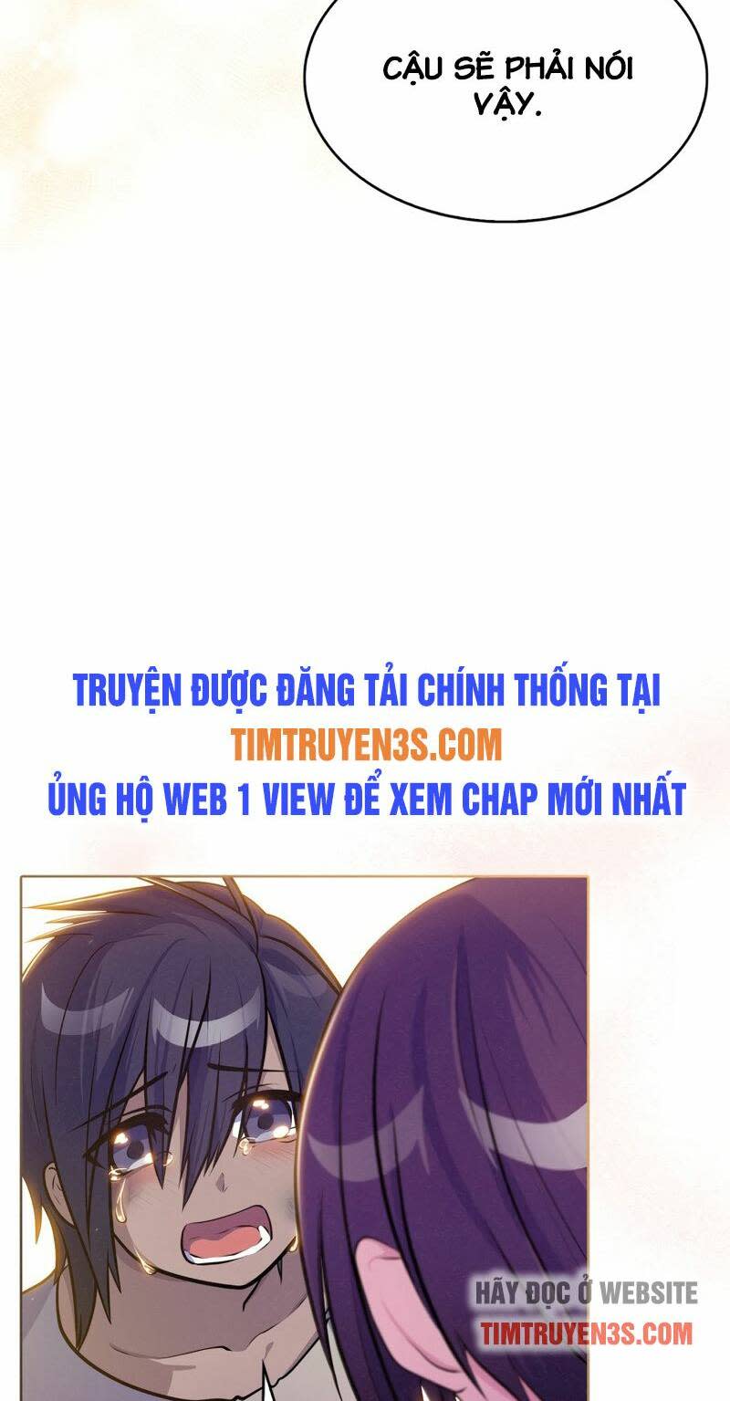 nhân vật phụ không bao giờ chết thêm nữa chapter 9 - Next chapter 10