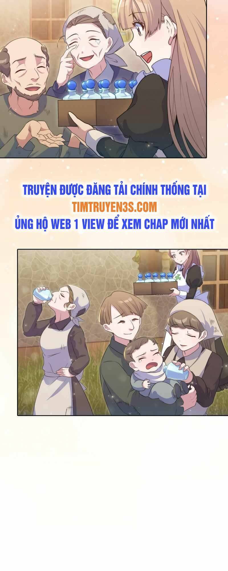 nhân vật phụ không bao giờ chết thêm nữa chapter 23 - Next chapter 24