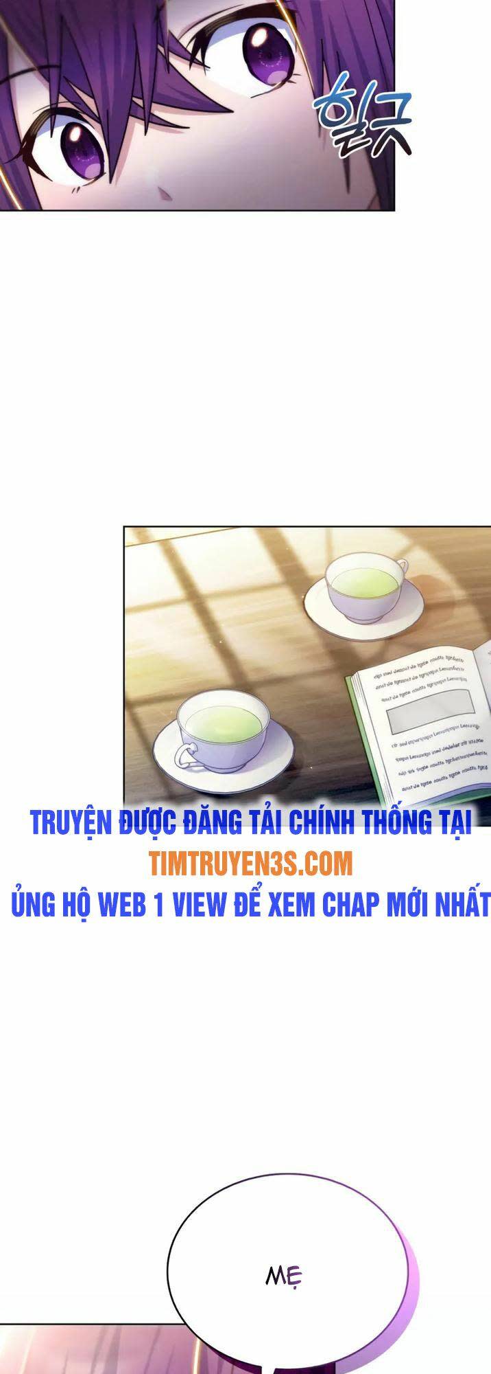 nhân vật phụ không bao giờ chết thêm nữa chương 49 - Next chương 50