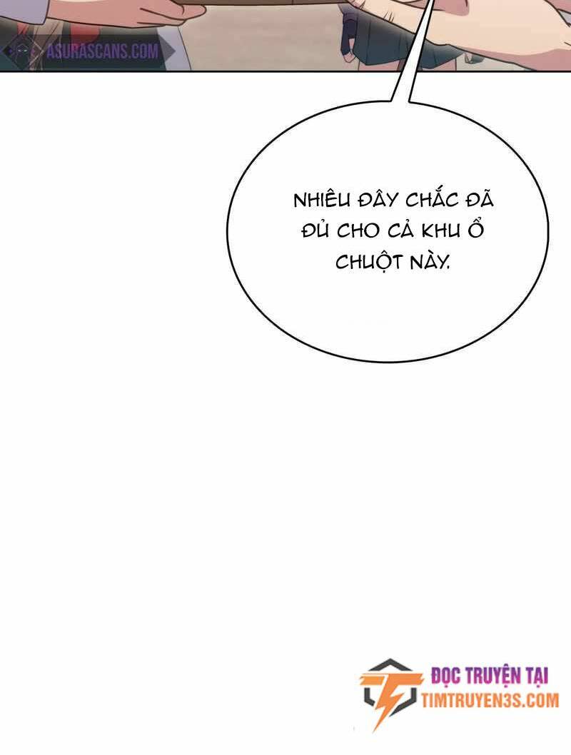 nhân vật phụ không bao giờ chết thêm nữa chapter 23 - Next chapter 24