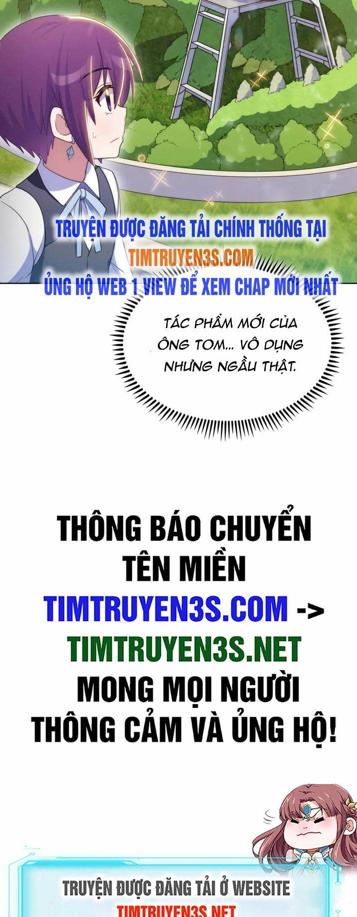 nhân vật phụ không bao giờ chết thêm nữa chương 49 - Next chương 50