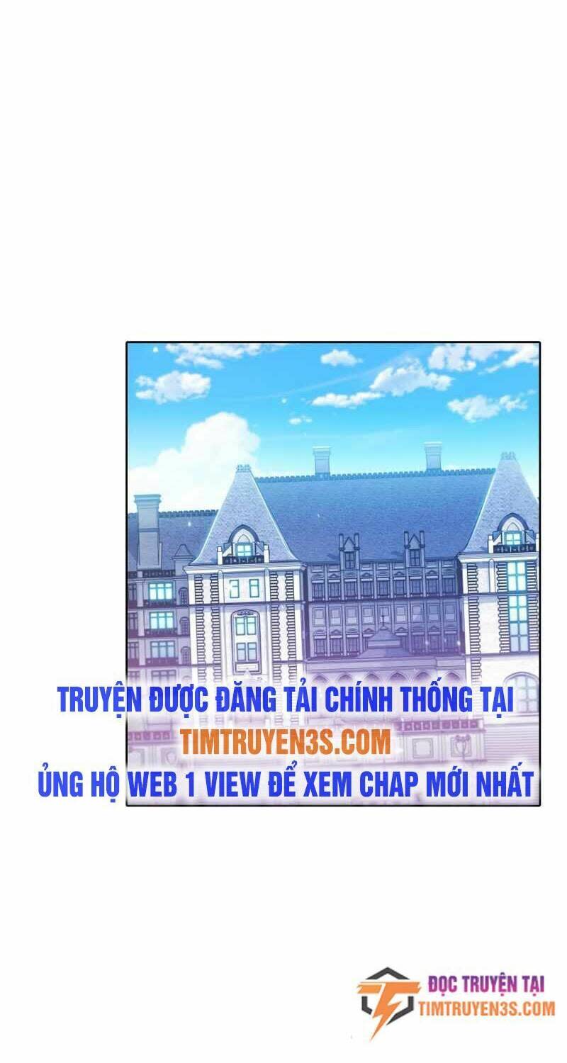 nhân vật phụ không bao giờ chết thêm nữa chapter 29 - Next chapter 30