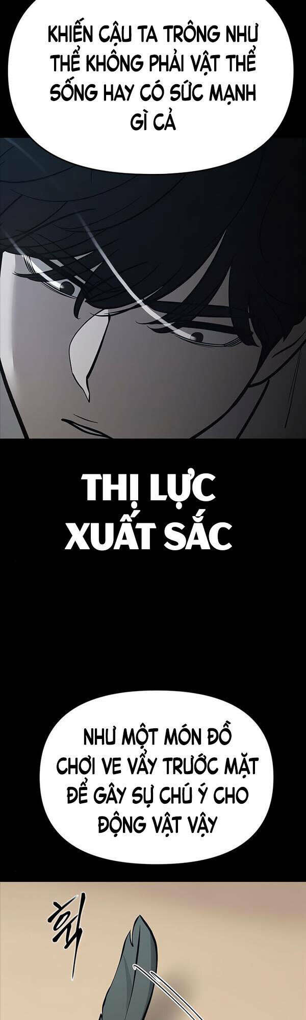 giang hồ thực thi công lý chapter 46 - Next Chapter 46