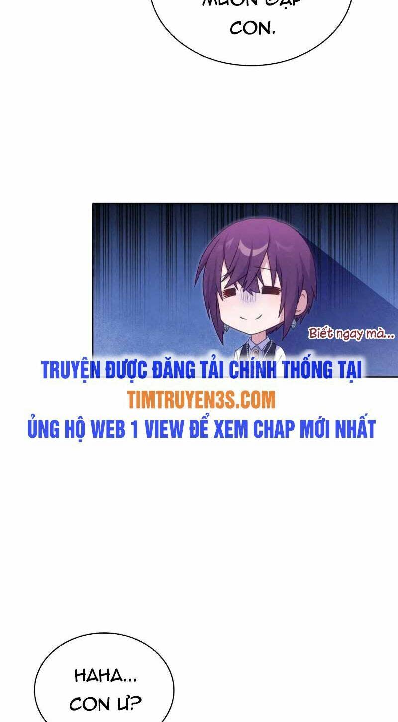 nhân vật phụ không bao giờ chết thêm nữa chapter 29 - Next chapter 30