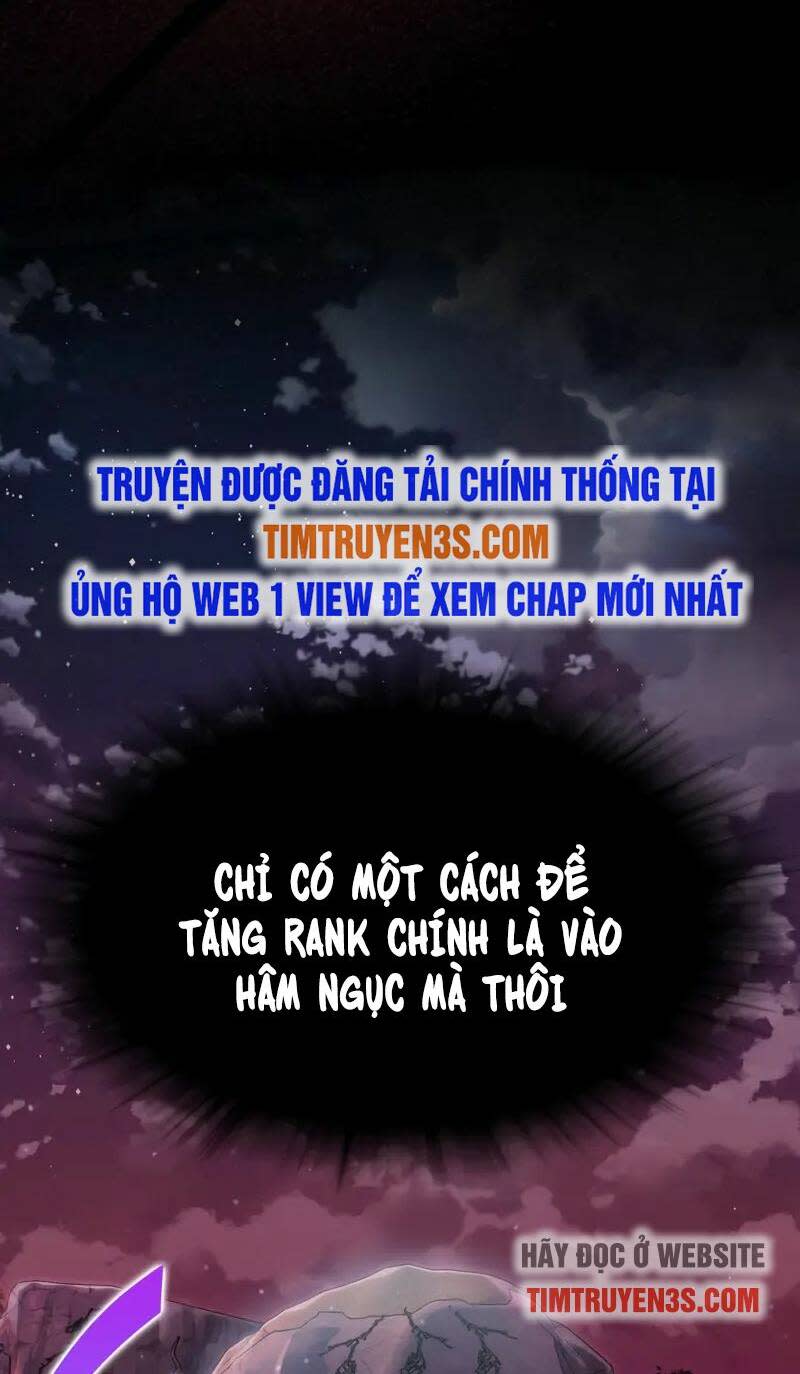 nhân vật phụ không bao giờ chết thêm nữa chapter 3 - Next chapter 4