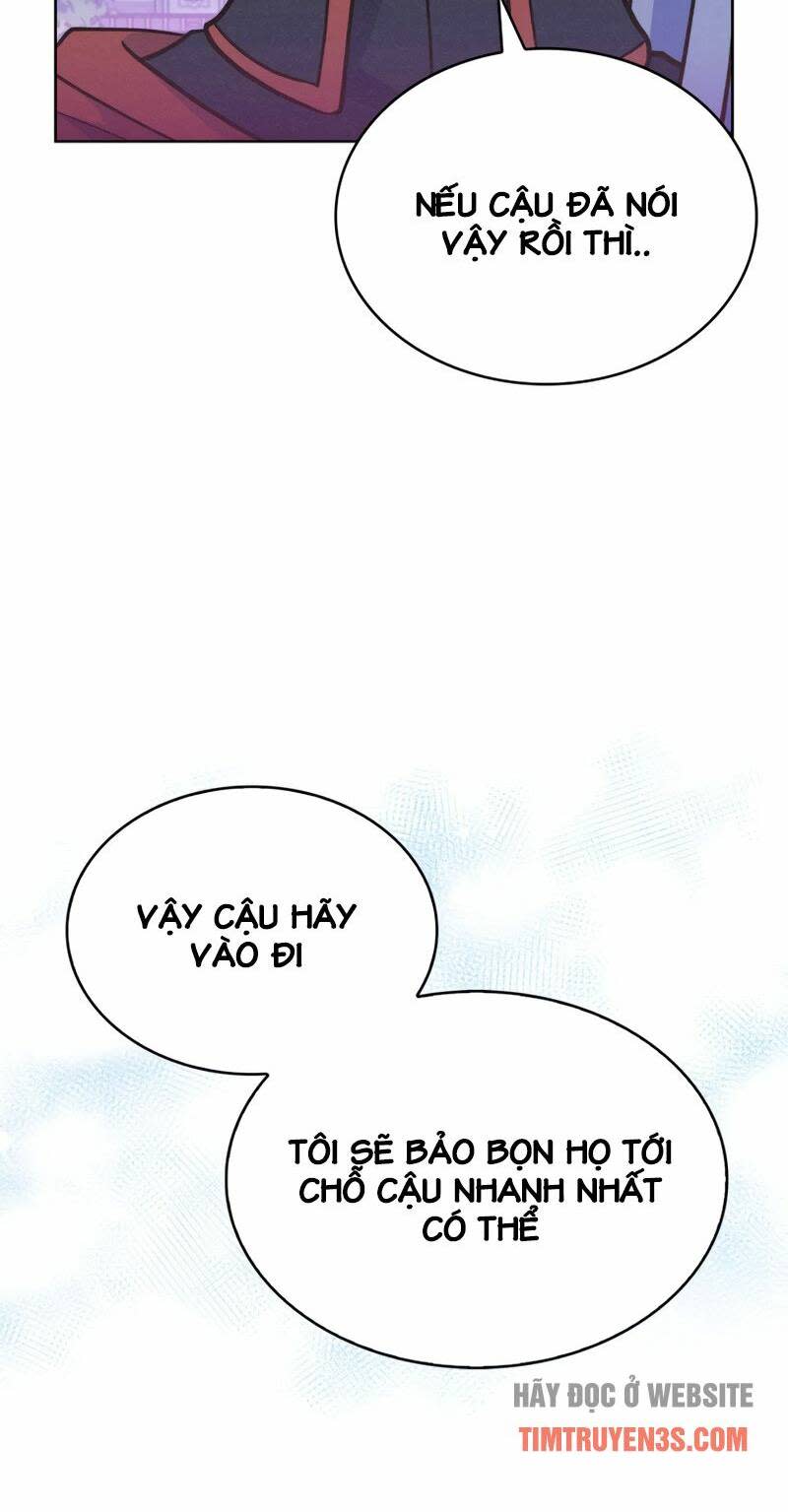 nhân vật phụ không bao giờ chết thêm nữa chapter 9 - Next chapter 10