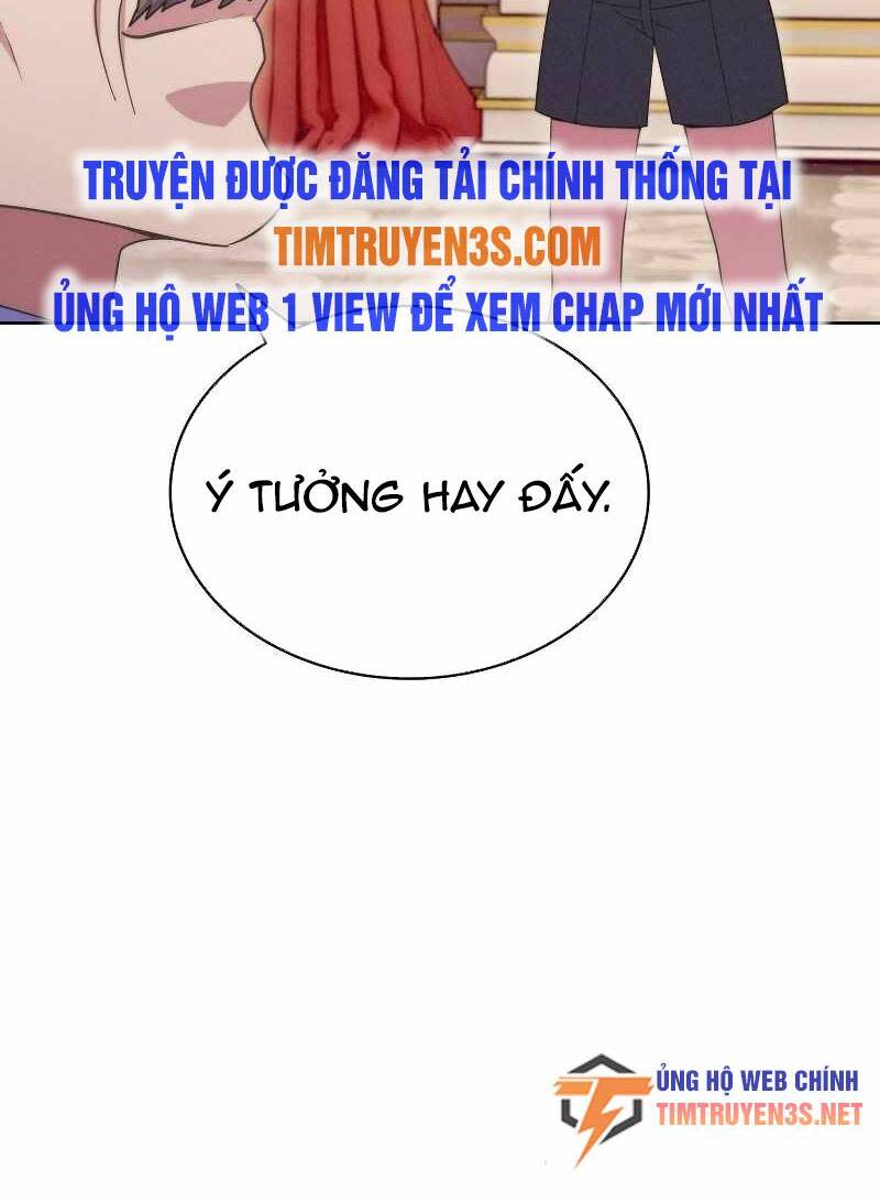 nhân vật phụ không bao giờ chết thêm nữa chương 43 - Next chương 44