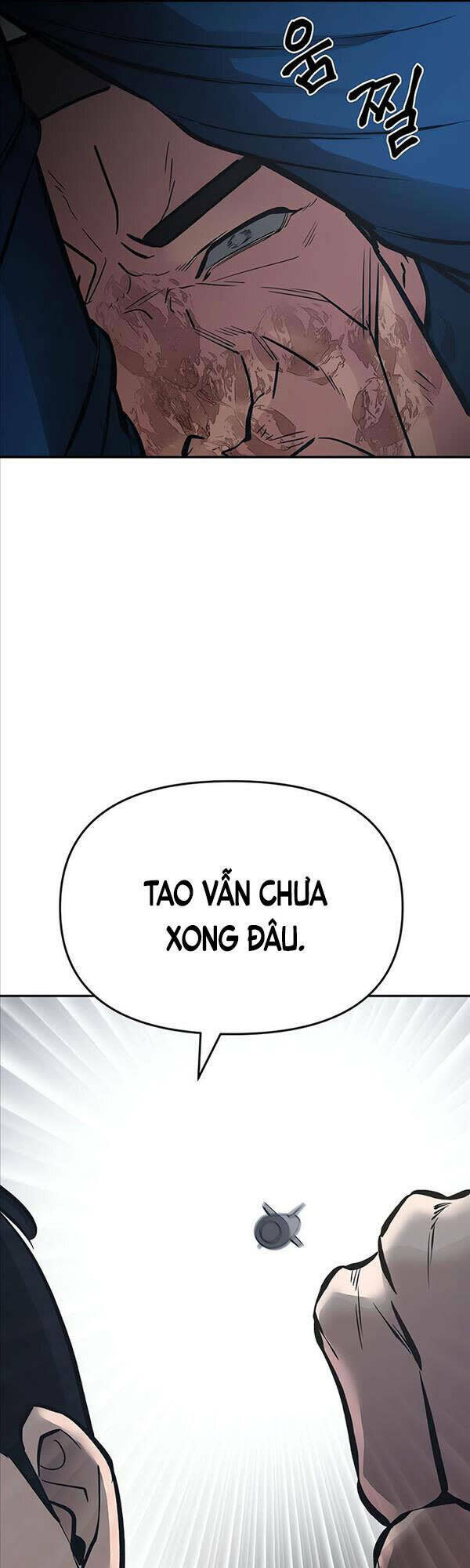 giang hồ thực thi công lý chapter 46 - Next Chapter 46