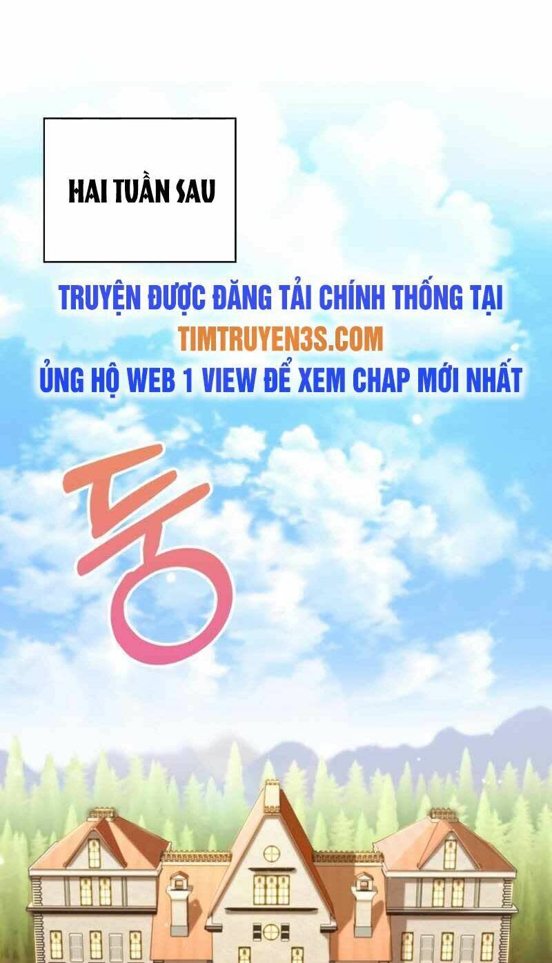 nhân vật phụ không bao giờ chết thêm nữa chapter 29 - Next chapter 30