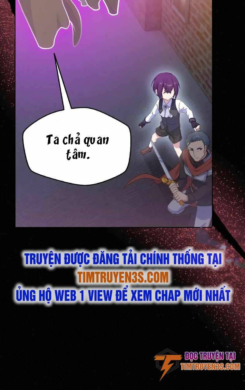 nhân vật phụ không bao giờ chết thêm nữa chapter 23 - Next chapter 24