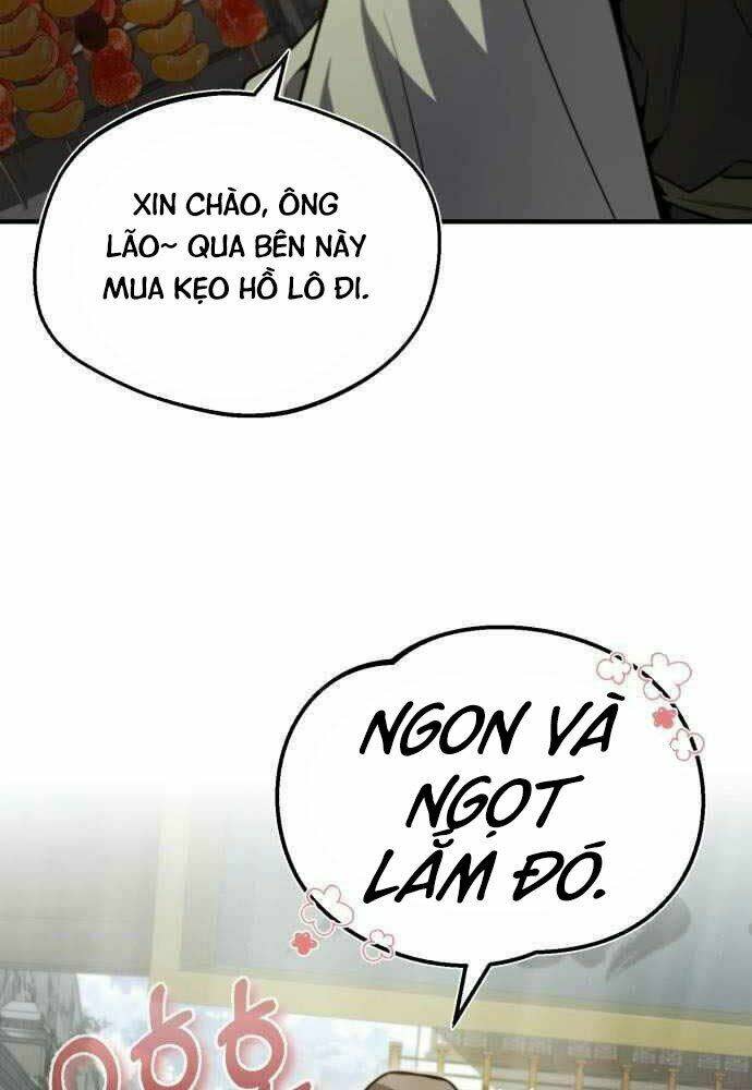 đệ nhất võ sư, baek cao thủ chapter 43 - Next Chapter 43