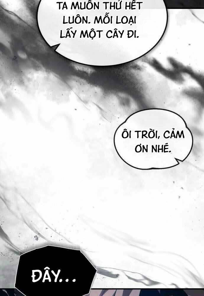 đệ nhất võ sư, baek cao thủ chapter 43 - Next Chapter 43