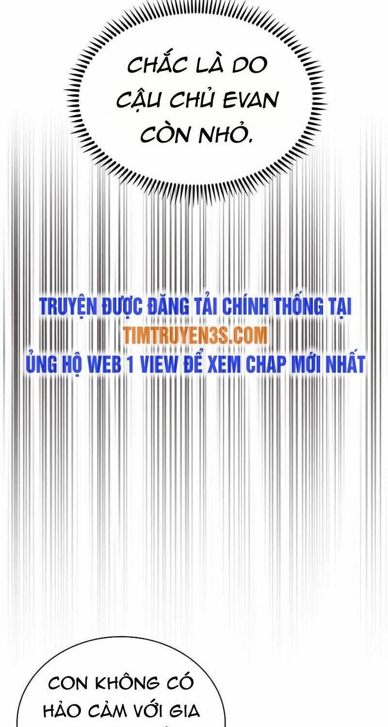 nhân vật phụ không bao giờ chết thêm nữa chapter 29 - Next chapter 30