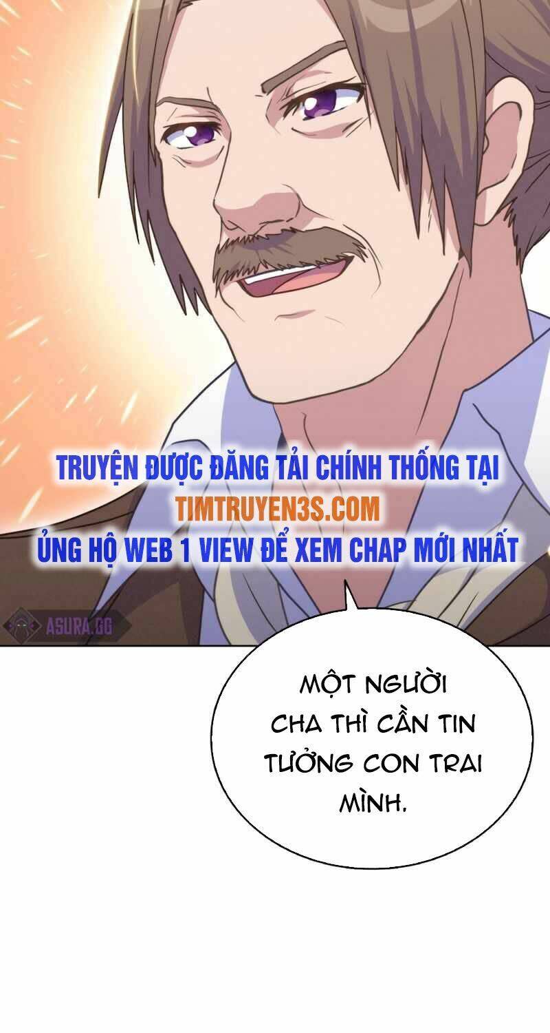 nhân vật phụ không bao giờ chết thêm nữa chapter 29 - Next chapter 30