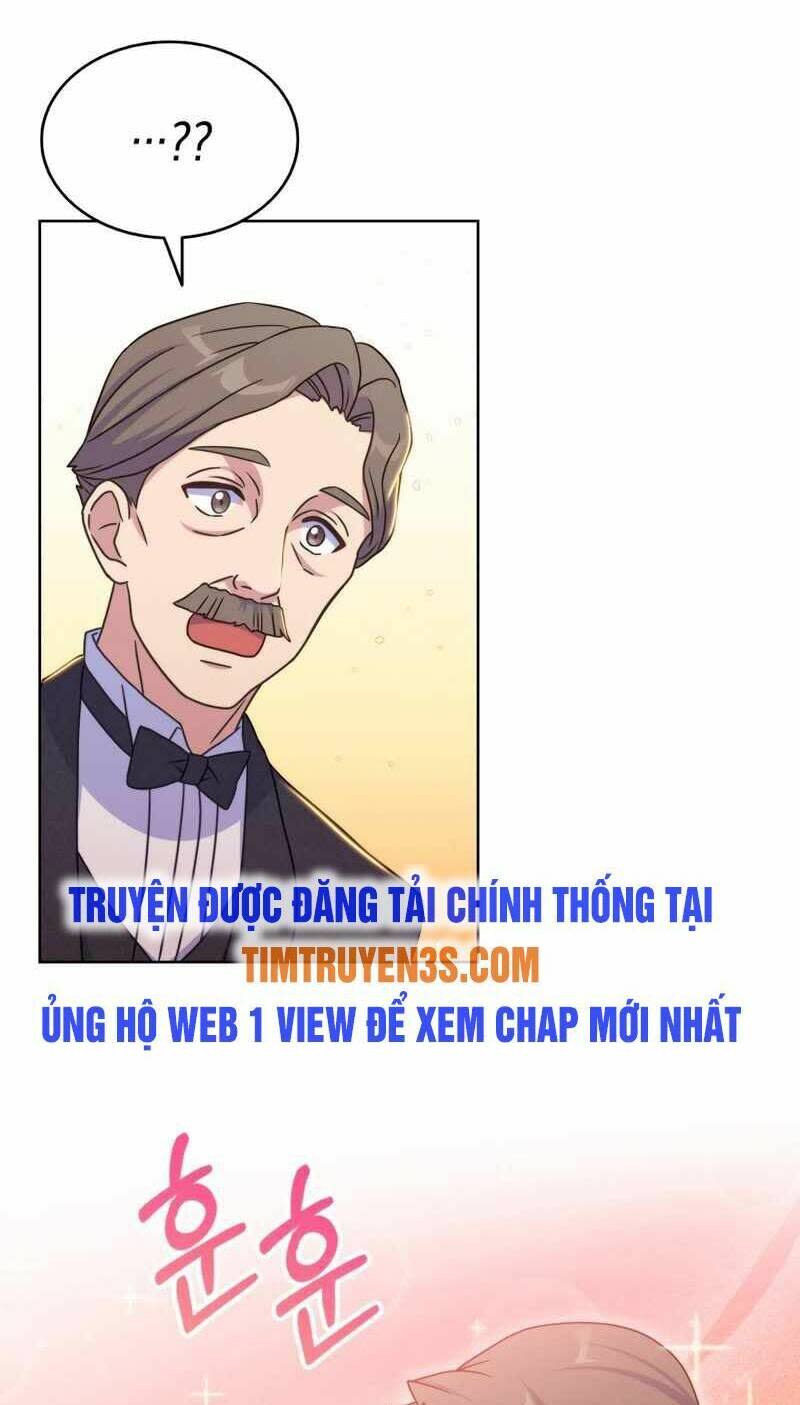 nhân vật phụ không bao giờ chết thêm nữa chapter 29 - Next chapter 30