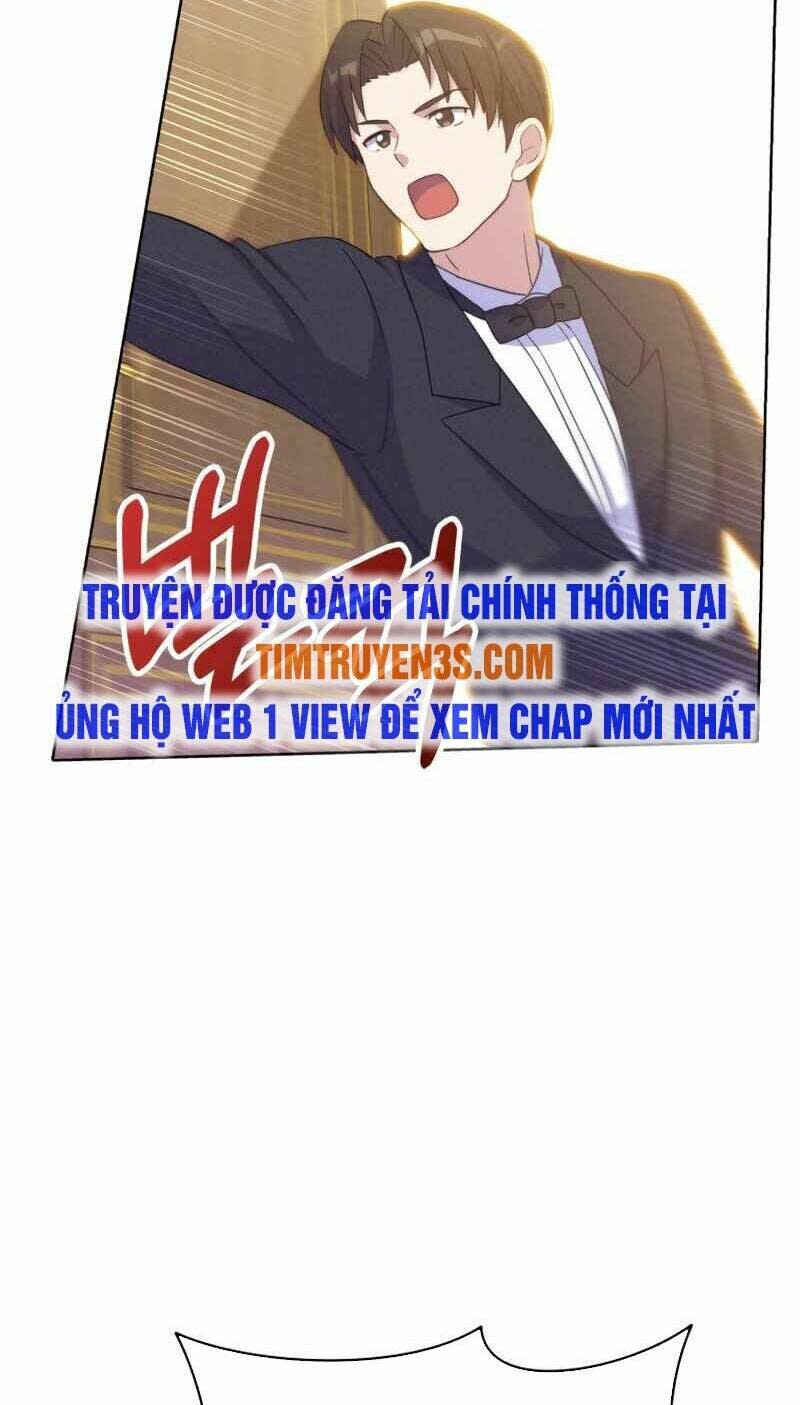 nhân vật phụ không bao giờ chết thêm nữa chapter 29 - Next chapter 30