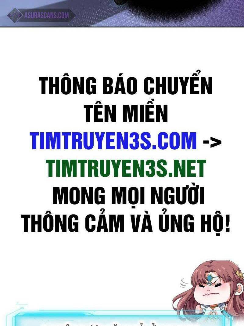 nhân vật phụ không bao giờ chết thêm nữa chương 35 - Next chương 36