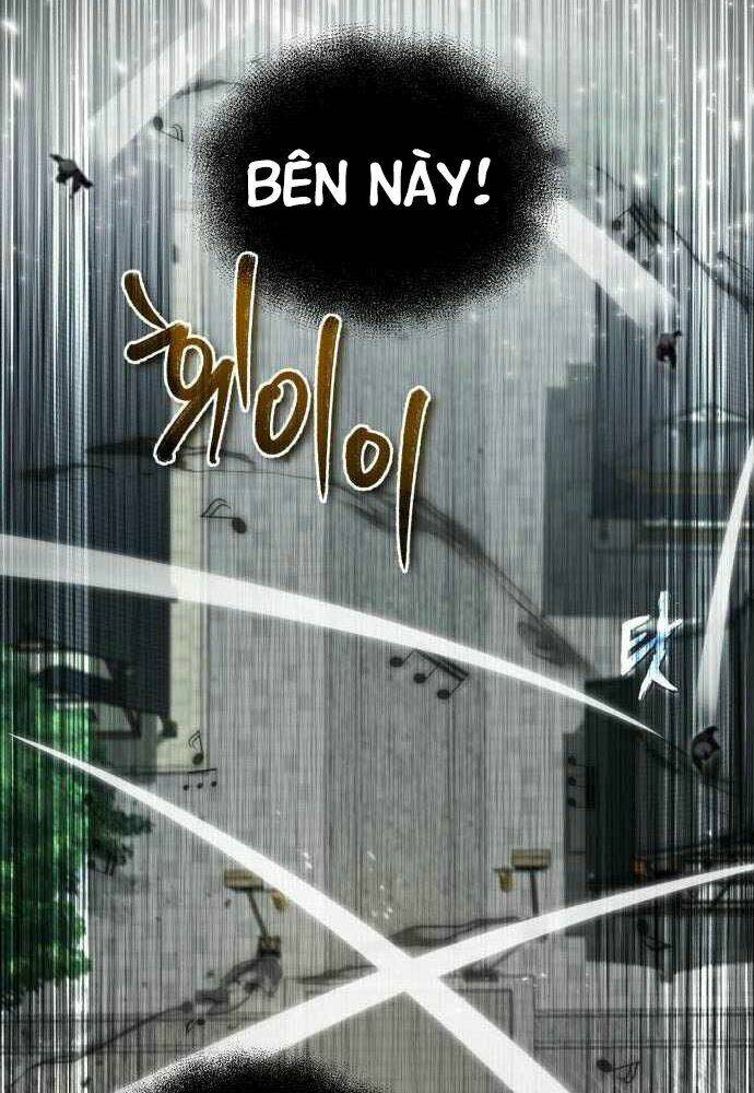 đệ nhất võ sư, baek cao thủ chapter 43 - Next Chapter 43