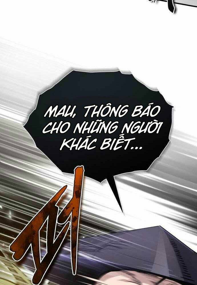 đệ nhất võ sư, baek cao thủ chapter 43 - Next Chapter 43